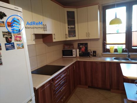 Dom na sprzedaż Białystok, Białostoczek 181m2 Foto 4