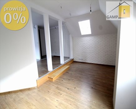 Mieszkanie dwupokojowe na sprzedaż Kielce, Legnicka 74m2 Foto 12