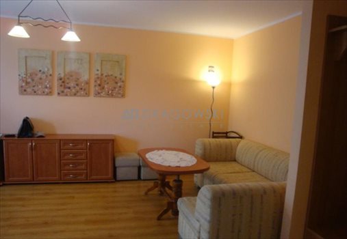 Kawalerka na sprzedaż Ustka, Na Wydmie 44m2 Foto 6