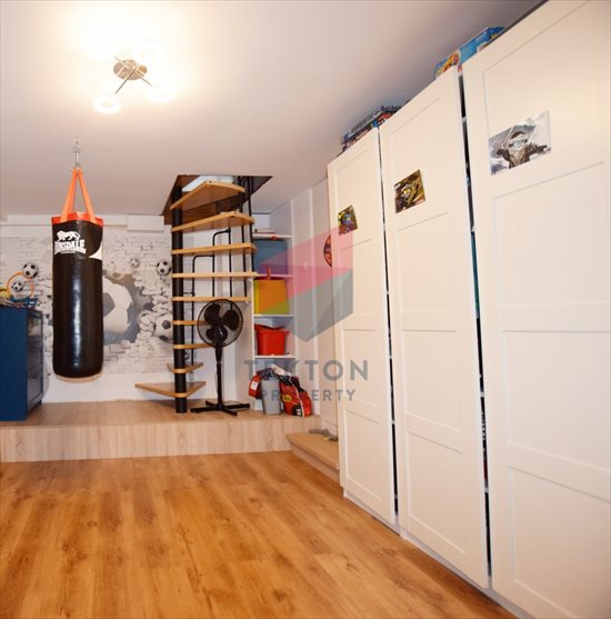 Mieszkanie trzypokojowe na sprzedaż Gdańsk, Wrzeszcz, Jana Kilińskiego 82m2 Foto 7