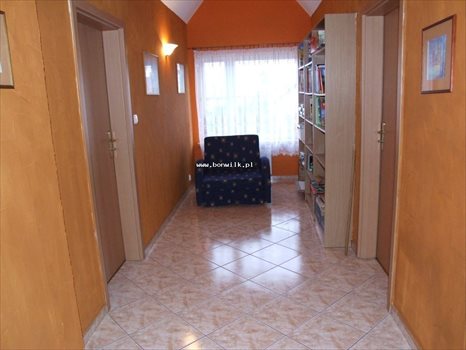 Dom na sprzedaż Pobiedziska 180m2 Foto 10
