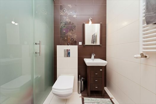 Dom na sprzedaż Kraków, Zwierzyniec, Księcia Józefa 285m2 Foto 7