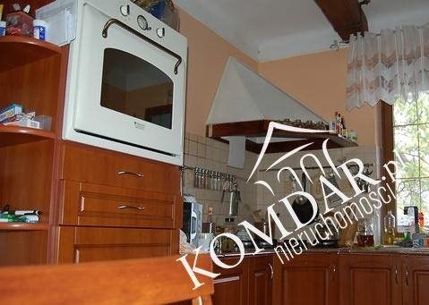 Dom na sprzedaż Pruszków, Żbików, Pruszków 150m2 Foto 5