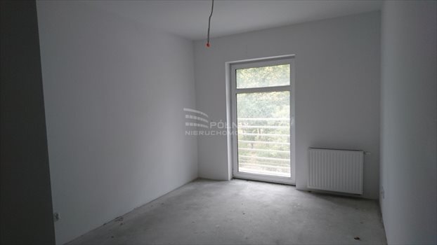 Mieszkanie trzypokojowe na sprzedaż Trzebnica, Nowe, dwupoziomowe mieszanie w Trzebnicy. Bez PCC 65m2 Foto 4