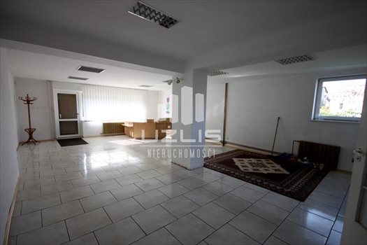 Dom na sprzedaż Tczew, Czyżykowska 240m2 Foto 12