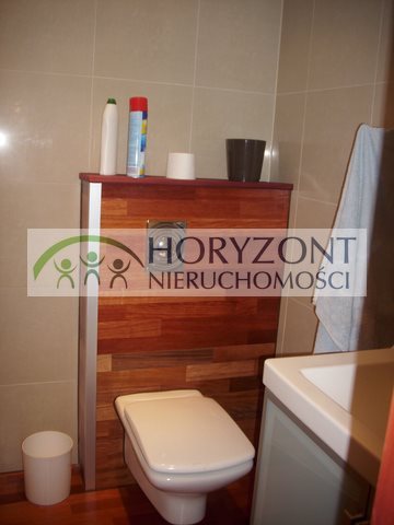 Lokal użytkowy na wynajem Gdynia, Orłowo, Króla Jana III 40m2 Foto 13