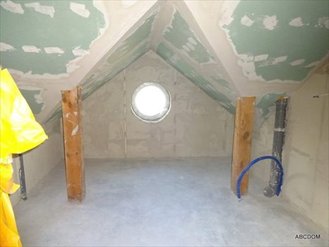 Dom na sprzedaż Zagórze, Zagórze 103m2 Foto 10