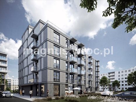 Lokal użytkowy na sprzedaż Wrocław, Stare Miasto 96m2 Foto 3