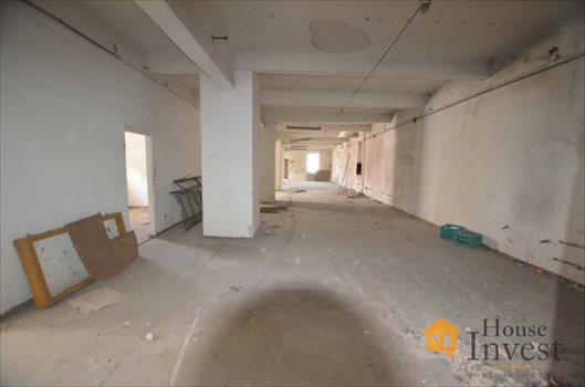 Lokal użytkowy na sprzedaż Bolesławiec, Orla 10 822m2 Foto 13