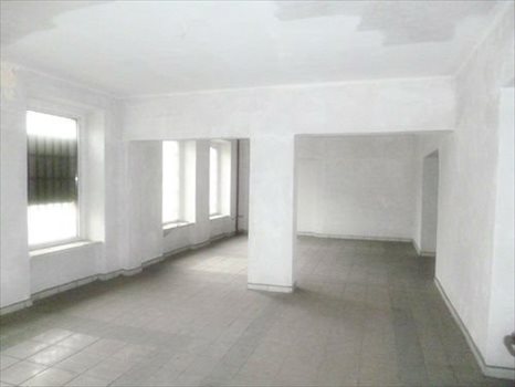 Lokal użytkowy na wynajem Siemianowice Śląskie, Centrum 1 200m2 Foto 7