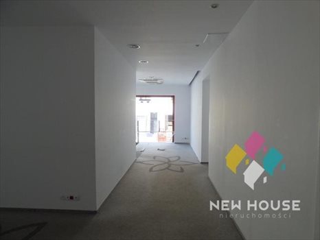 Lokal użytkowy na sprzedaż Olsztyn, Stare Miasto 143m2 Foto 8