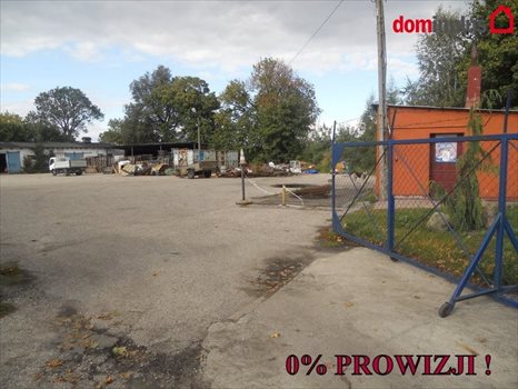 Lokal użytkowy na sprzedaż Małe Pułkowo 430m2 Foto 2
