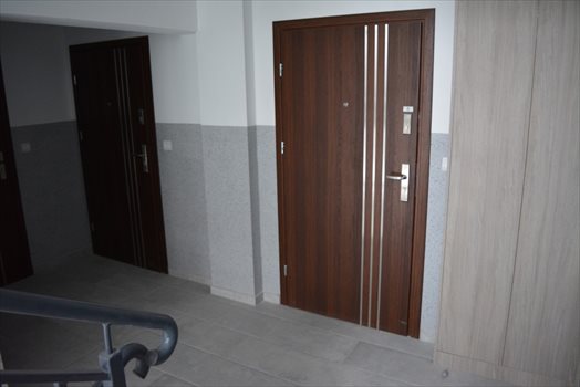 Mieszkanie dwupokojowe na sprzedaż Tczew, Żeglarska 34m2 Foto 2