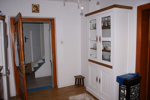 Dom na sprzedaż Niekarmia, ul. Słupska 100m2 Foto 3