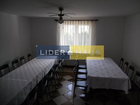 Lokal użytkowy na wynajem Kiełpin 220m2 Foto 2