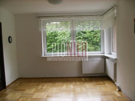 Dom na wynajem Szczecin, Pogodno 280m2 Foto 10