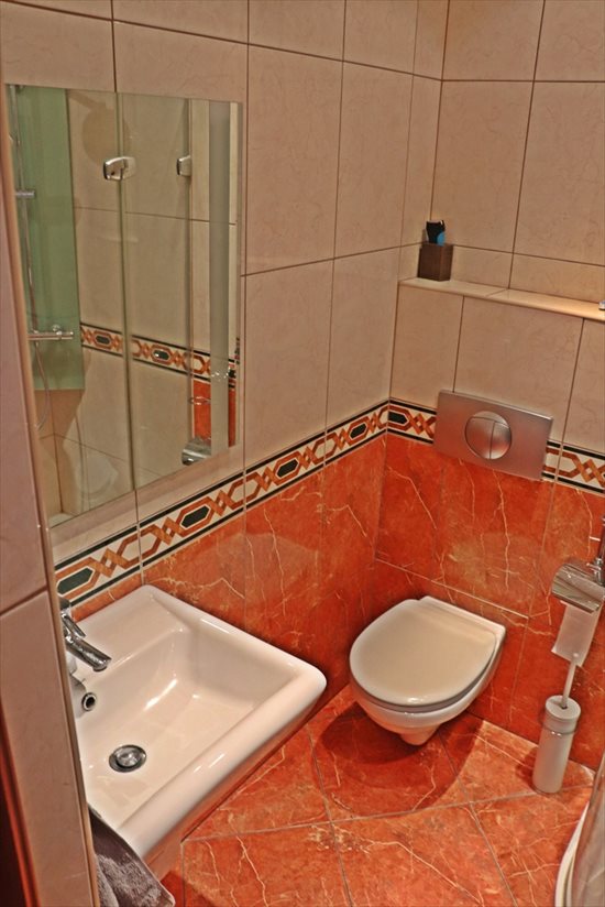 Dom na sprzedaż Inowrocław, Solno 170m2 Foto 12