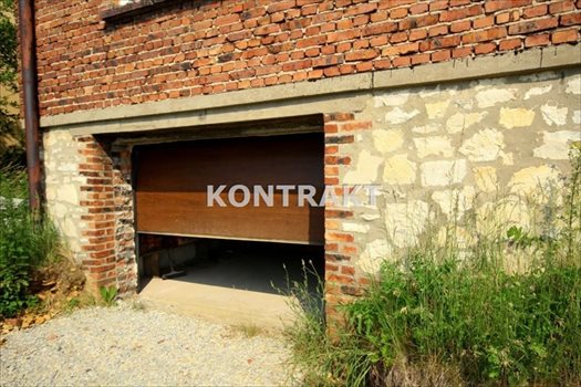 Dom na sprzedaż Chełmek 250m2 Foto 4