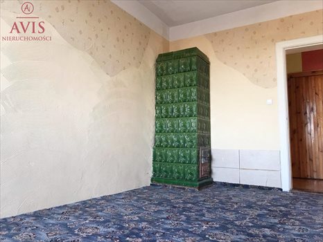 Mieszkanie trzypokojowe na sprzedaż Gdynia, DZIAŁKI LEŚNE, MORSKA 62m2 Foto 3