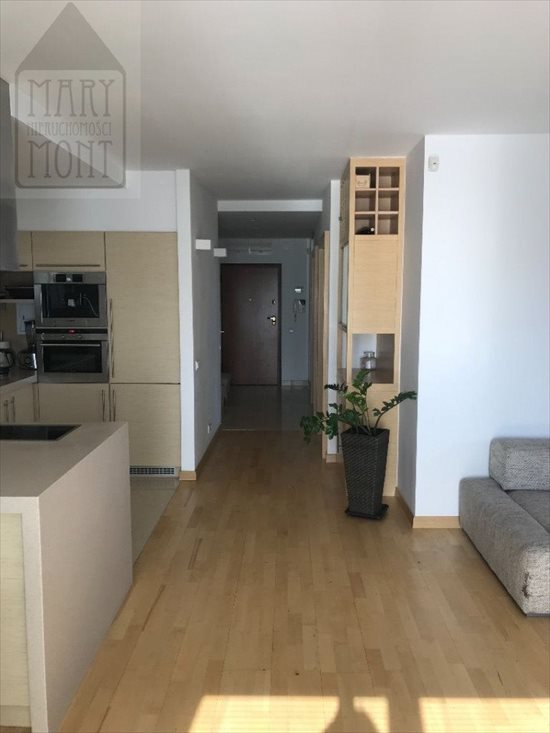 Mieszkanie trzypokojowe na sprzedaż Warszawa, Bielany, Tczewska 78m2 Foto 10