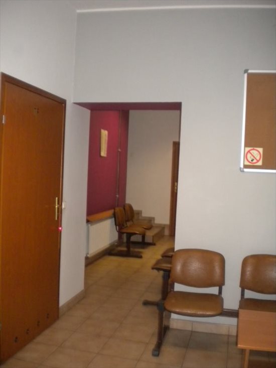 Lokal użytkowy na sprzedaż Chorzów 220m2 Foto 7