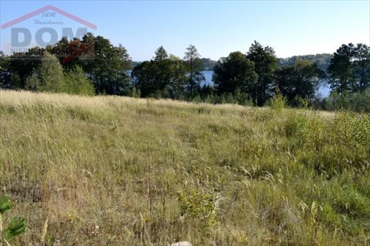 Działka inna na sprzedaż Drawsko Pomorskie, Jezioro, Las, Park, Rzeka, Tereny rekreacyjne, Okrzei 989m2 Foto 12