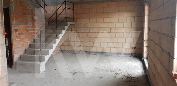 Dom na sprzedaż Nadma, Pólko 130m2 Foto 5