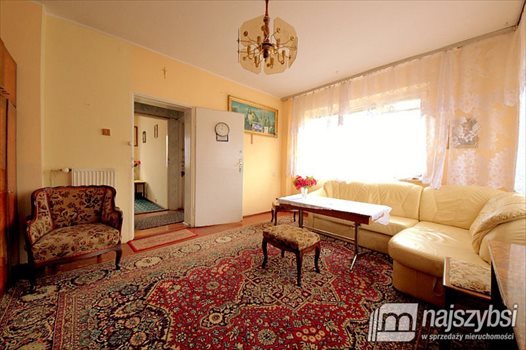 Dom na sprzedaż Gdańsk, Wrzeszcz 200m2 Foto 11