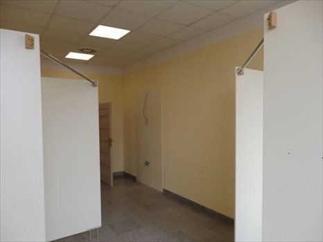 Lokal użytkowy na wynajem Warszawa, Białołęka, Modlińska 178m2 Foto 9