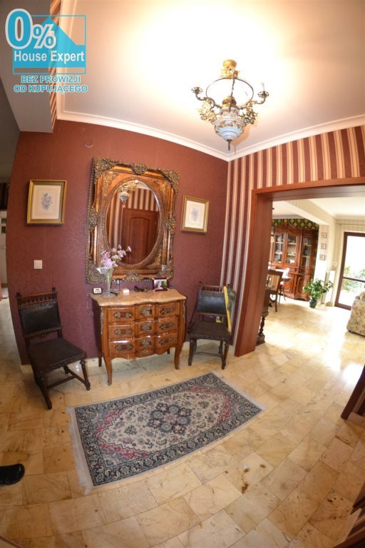 Dom na sprzedaż Krynica-Zdrój 260m2 Foto 6
