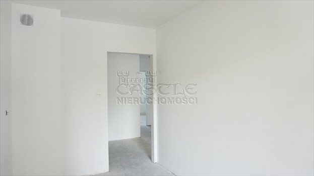 Mieszkanie trzypokojowe na sprzedaż Poznań, Malta, Katowicka 71m2 Foto 8