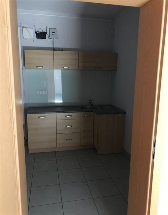 Lokal użytkowy na sprzedaż Żyrardów, Żyrardów 308m2 Foto 6