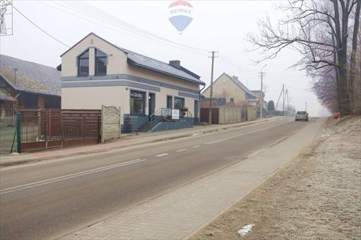 Mieszkanie trzypokojowe na wynajem Czechowice-Dziedzice, Mikołaja Kopernika 50m2 Foto 8