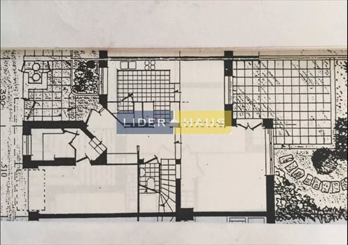 Dom na sprzedaż Warszawa, Ochota 195m2 Foto 11