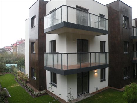 Mieszkanie czteropokojowe na sprzedaż Gdynia 113m2 Foto 10
