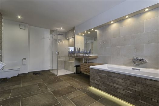Dom na sprzedaż Warszawa, Wawer 540m2 Foto 10