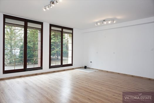 Lokal użytkowy na wynajem Kraków, Prądnik Czerwony 77m2 Foto 2