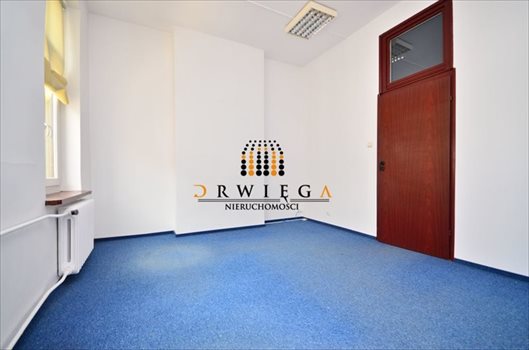 Lokal użytkowy na wynajem Gorzów Wielkopolski, Centrum 60m2 Foto 2