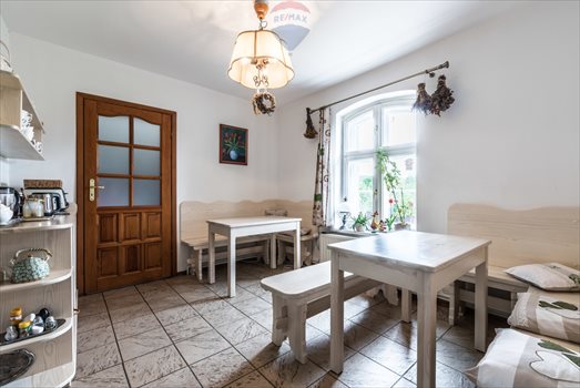 Dom na sprzedaż Stefanowice 360m2 Foto 6