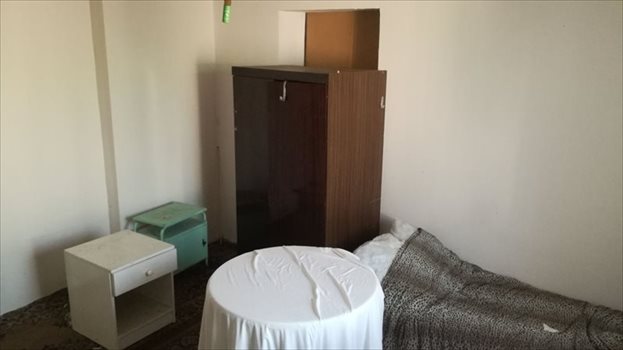 Dom na sprzedaż Czarnylas 160m2 Foto 5