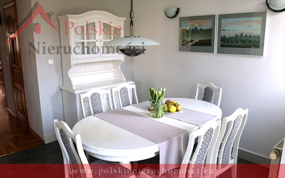 Dom na wynajem Gdańsk, Chełm 300m2 Foto 9