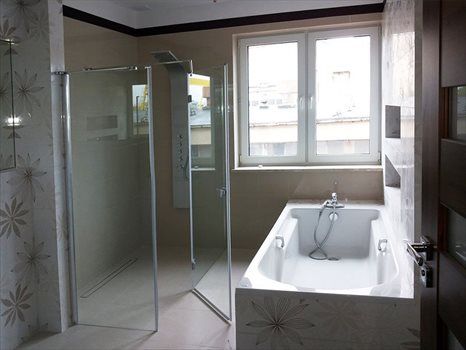 Lokal użytkowy na wynajem Białystok, Starosielce 495m2 Foto 6