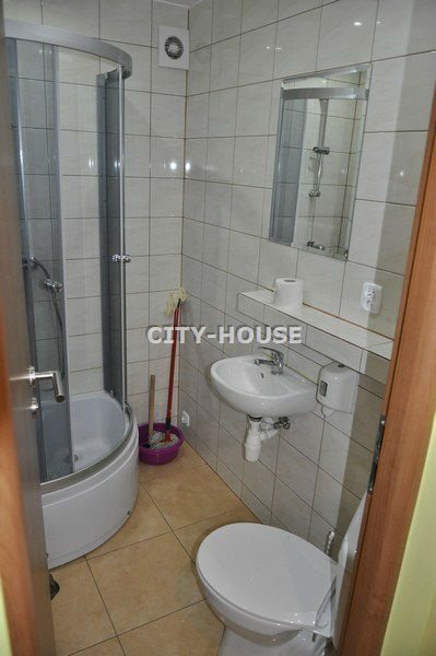 Dom na wynajem Kołobrzeg 180m2 Foto 8