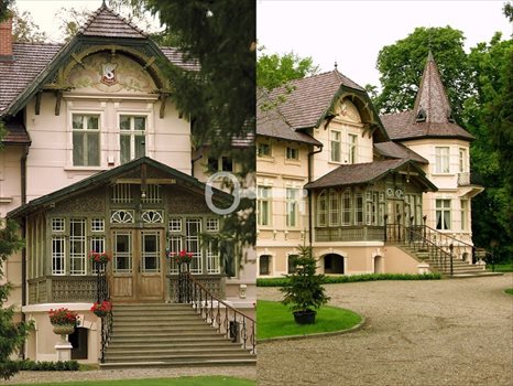 Dom na sprzedaż Bączek 1 100m2 Foto 6
