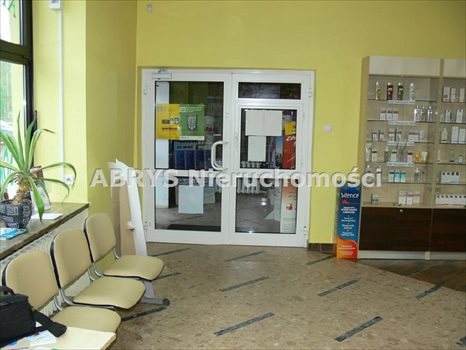 Lokal użytkowy na sprzedaż Olsztyn 170m2 Foto 4