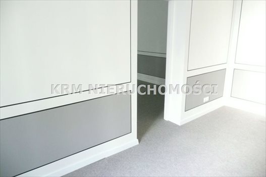 Lokal użytkowy na wynajem Chorzów, Centrum, Wolności 49m2 Foto 8