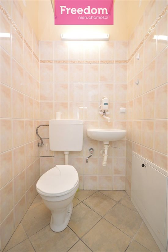 Lokal użytkowy na wynajem Ełk, Armii Krajowej 30m2 Foto 6