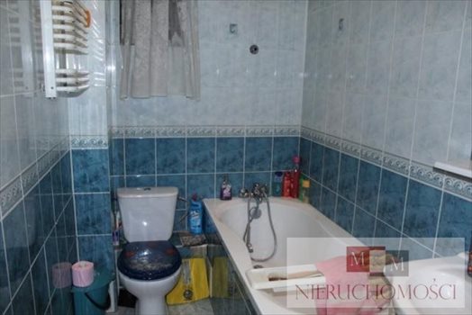 Mieszkanie czteropokojowe na sprzedaż Opole, Śródmieście 90m2 Foto 2