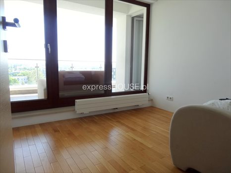 Mieszkanie trzypokojowe na wynajem Lublin, Czechów, Tadeusza Szeligowskiego 54m2 Foto 4