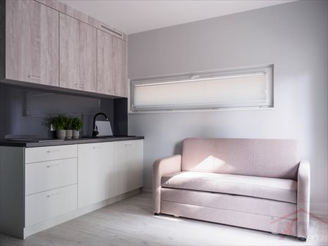 Lokal użytkowy na sprzedaż Międzywodzie 332m2 Foto 7